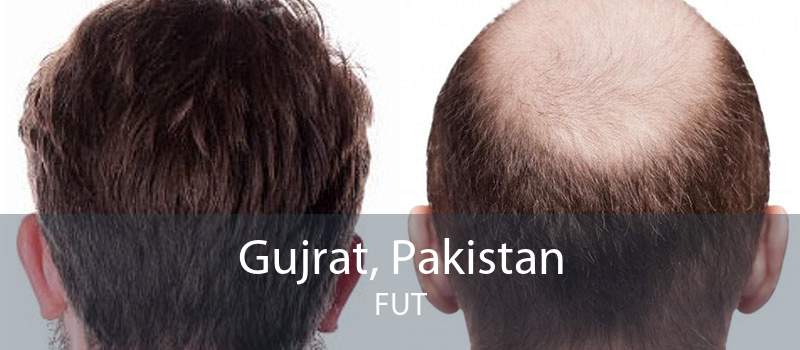 Gujrat, Pakistan FUT
